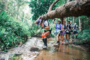 BIB: 
                            <button type="button" onclick="openModal(25372587)" class="btn btn-primary btn-sm float-right btn-popup" data-toggle="modal" data-target=".modal-high-quality">
                        <i class="fas fa-shopping-cart"></i> Add to Cart
                    </button>
                                            <button type="button" onclick="isThisMe(25372587, true)" class="btn btn-success btn-sm float-right btn-popup btn-isme hidden" data-toggle="tooltip" data-placement="bottom" title="นี่คือรูปของคุณใช่ไหม คลิกที่นี่เพื่อเอาเข้าอัลบั้ม">
                        <i class="fas fa-plus"></i> Add to album
                    </button>
                    <button type="button" onclick="isThisMe(25372587, false)" class="btn btn-warning btn-sm float-right btn-popup btn-isnotme hidden">
                        <i class="fas fa-ban"></i> Remove from album
                    </button>